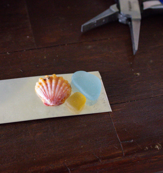 PDF Beginners Guide To Metalsmithing