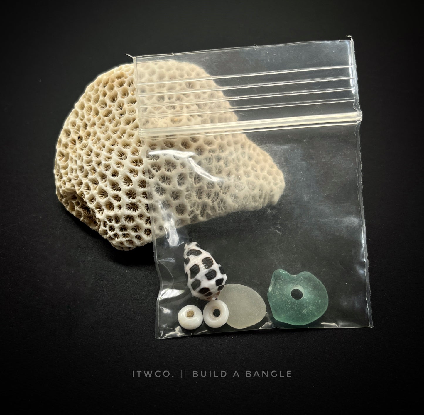 Workshop Schedule 3 | April - May