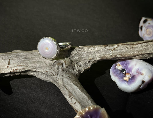 Bezel Ring Making *ONLINE SILVERSMITH VIDEO