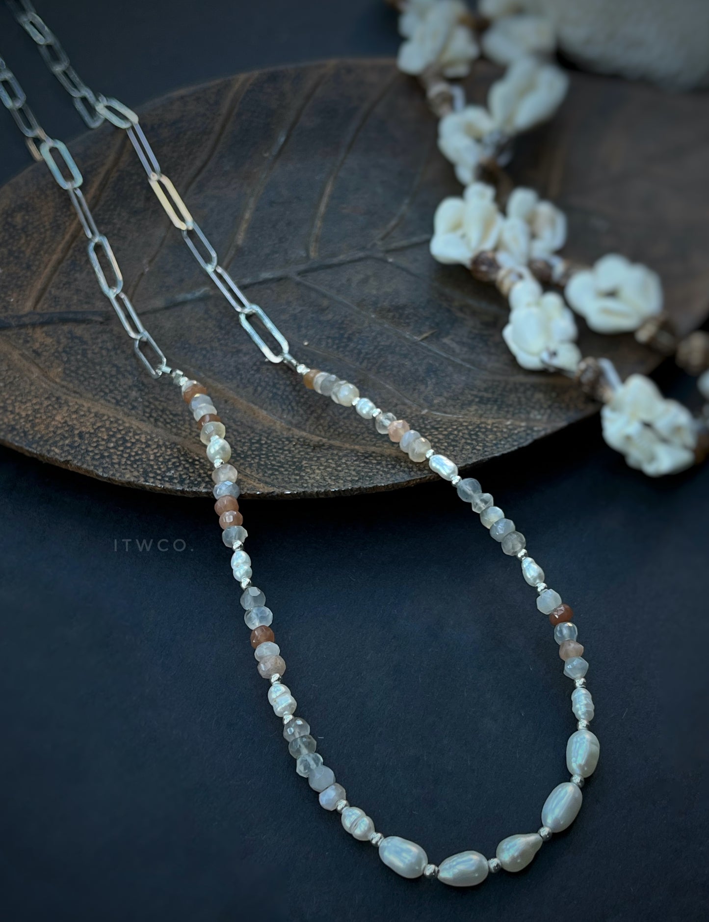 Moonstone Princess RTS