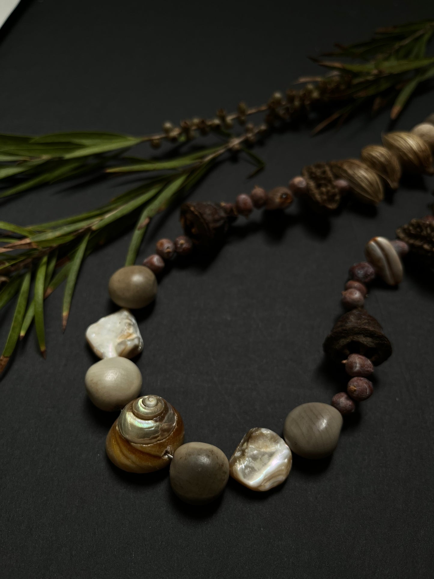 Moana Lei