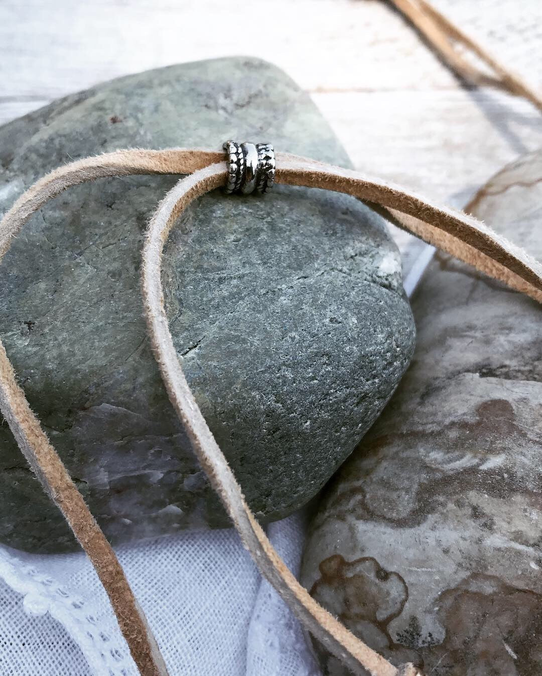 Simply Southern Necklace