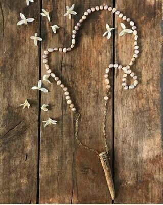 Don’t Let Your Dreams Be Dreams MTO