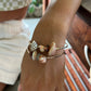 Mobile Metalsmithing Experience