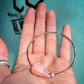 Sip & Smith OAHU || DIY Bangle Making in 5 easy steps *ONLINE METALSMITH COURSE