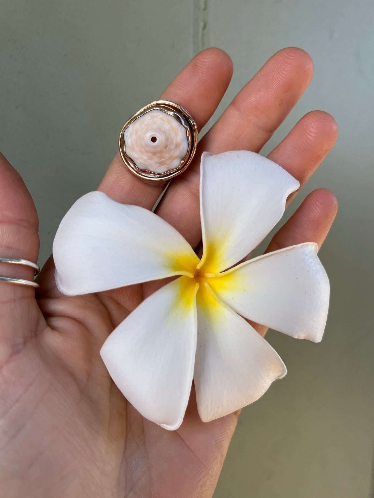 2-Piece Solo Lesson * BLACK FRIDAY SALE