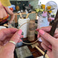 Mobile Metalsmithing Experience