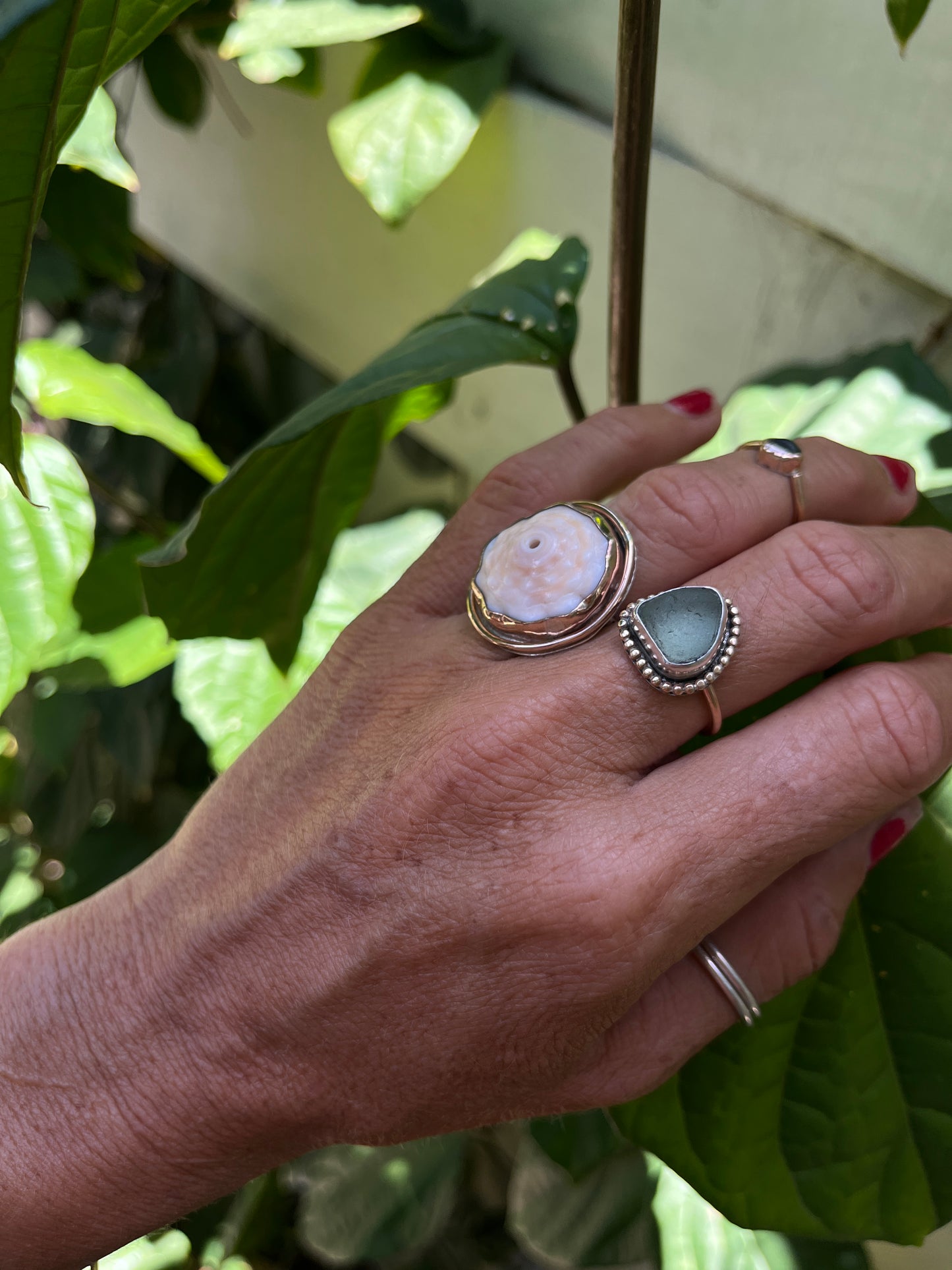 2-Piece Solo Lesson * BLACK FRIDAY SALE