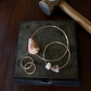 Mobile Metalsmithing Experience