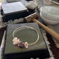 Mobile Metalsmithing Experience