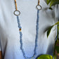 Pura Vida Necklace