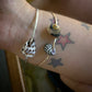 Mobile Metalsmithing Experience