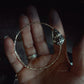 Sip & Smith OAHU || DIY Bangle Making in 5 easy steps *ONLINE METALSMITH COURSE