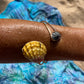 Sunny arm cuff