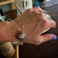 Sip & Smith OAHU || DIY Bangle Making in 5 easy steps *ONLINE METALSMITH COURSE