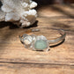 Wonderwall Cuff