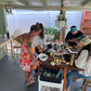Sip & Smith OAHU | 2-4 Person Privy Classes & Solo Lessons