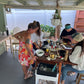 Sip & Smith OAHU || Solo Lessons