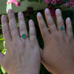 14k Gold Filled Ring Workshop