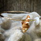 Sip & Smith OAHU || DIY Bangle Making in 5 easy steps *ONLINE METALSMITH COURSE