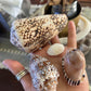 Mobile Metalsmithing Experience