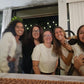 Sip & Smith OAHU || Solo Lessons