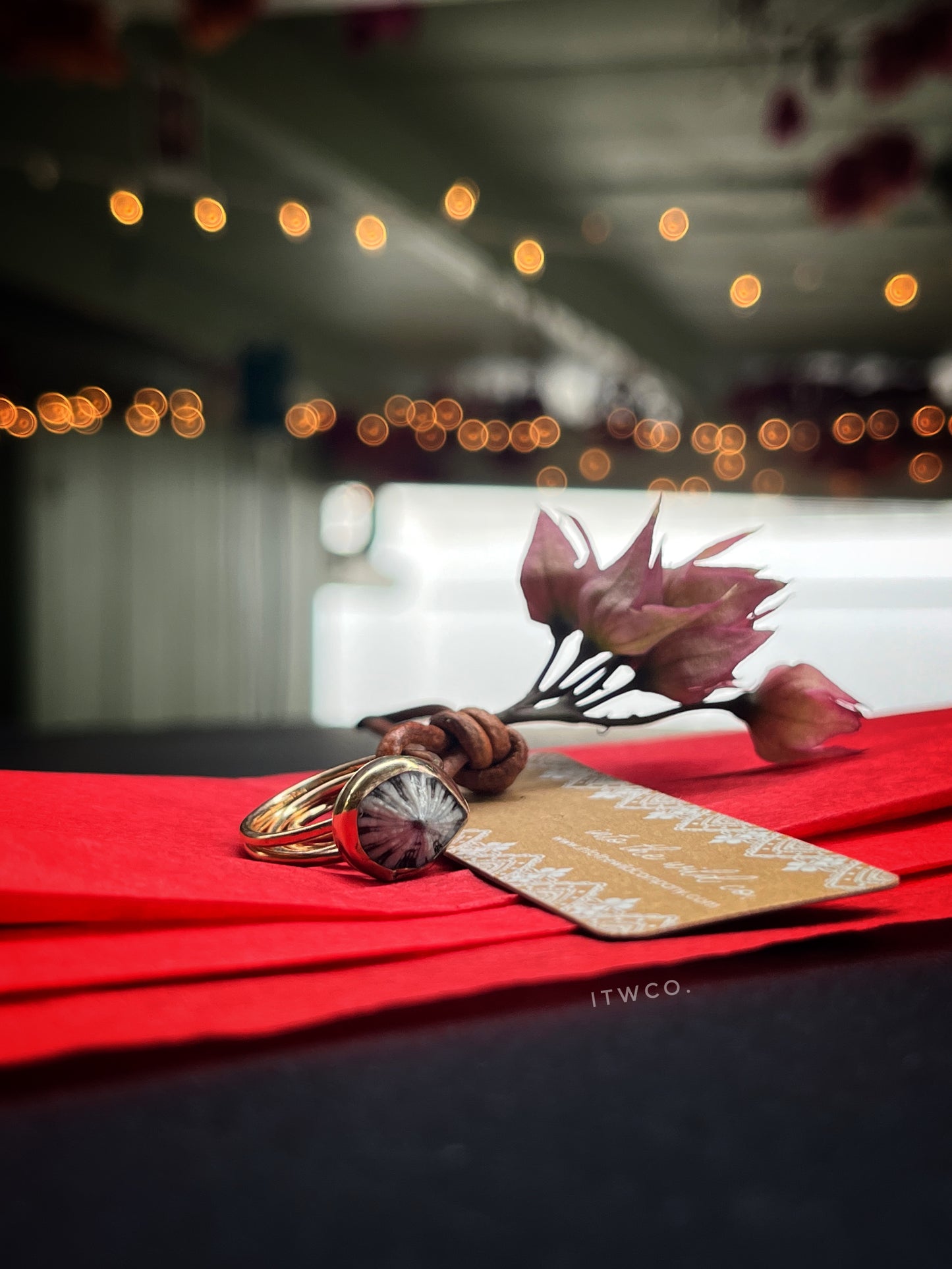 2-Piece Solo Lesson * BLACK FRIDAY SALE