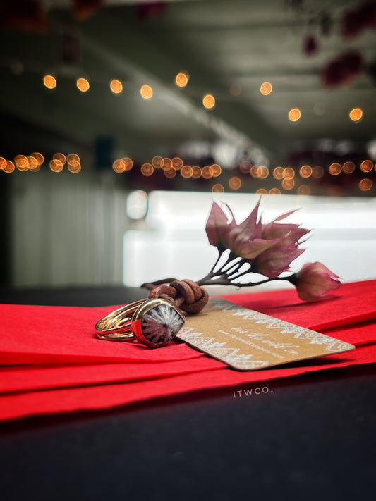 2-Piece Solo Lesson * BLACK FRIDAY SALE