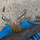Sunny arm cuff