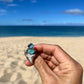 The Blues Brothers Shark Tooth Ring