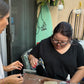 Sip & Smith OAHU || Solo Lessons