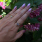 14k Gold Filled Ring Workshop