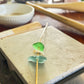 Mobile Metalsmithing Experience