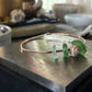 Mobile Metalsmithing Experience