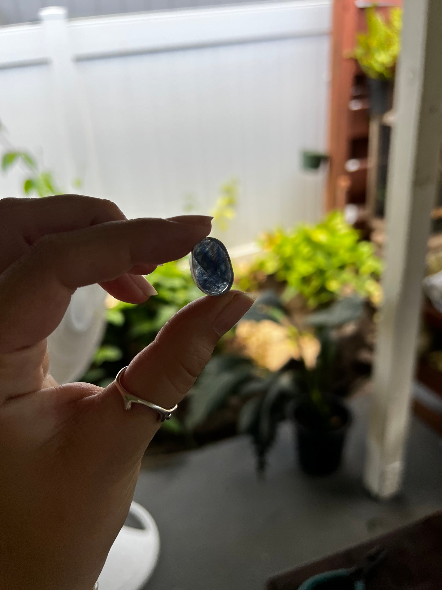 Bezel Ring & Bangle Making * Online Course