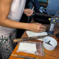 Sip & Smith OAHU || Solo Lessons