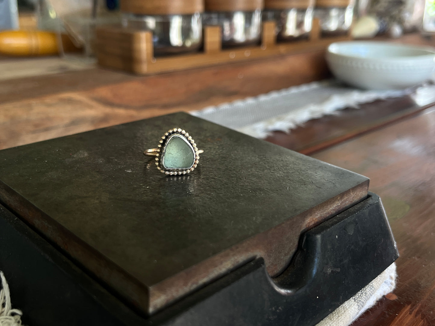 2-Piece Solo Lesson * BLACK FRIDAY SALE