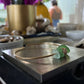 Mobile Metalsmithing Experience