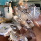 Mobile Metalsmithing Experience