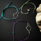 Road To Lahaina Memento Bracelets