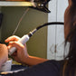 14k Gold Filled Ring Workshop