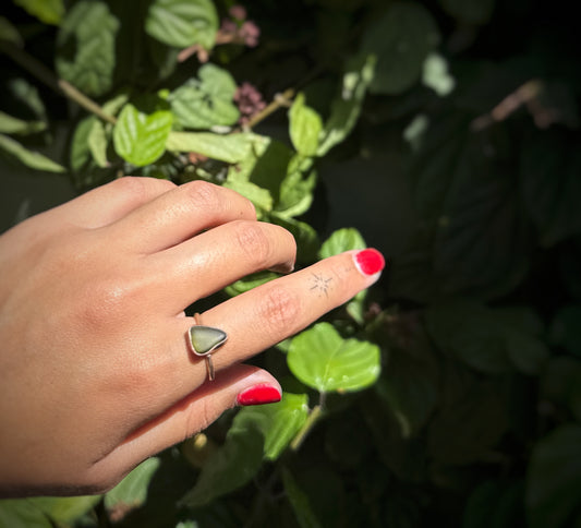 SEAGreen by Salt & Sol