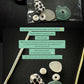 Mobile Metalsmithing Experience