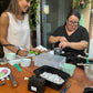 Sip & Smith OAHU || Solo Lessons