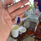 Mobile Metalsmithing Experience