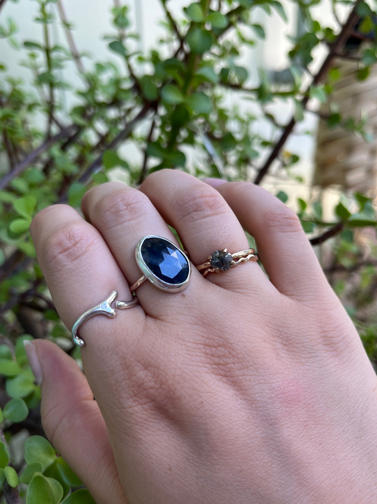 Bezel Ring & Bangle Making * Online Course