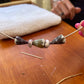 Mobile Metalsmithing Experience
