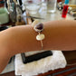 Mobile Metalsmithing Experience