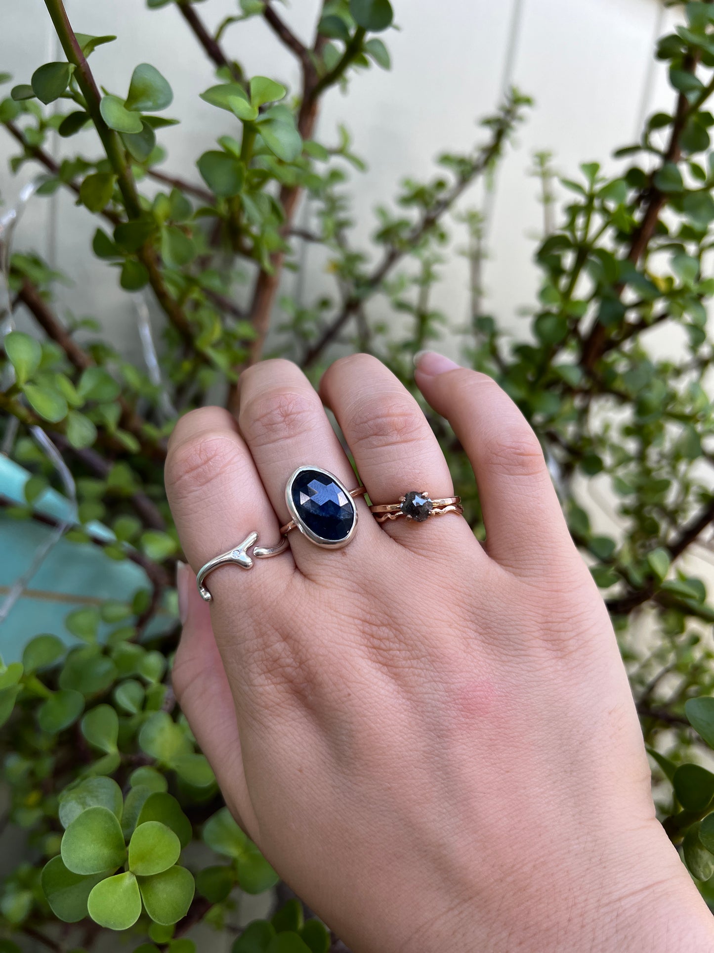 Bezel Ring & Bangle Making * Online Course