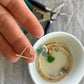 Mobile Metalsmithing Experience